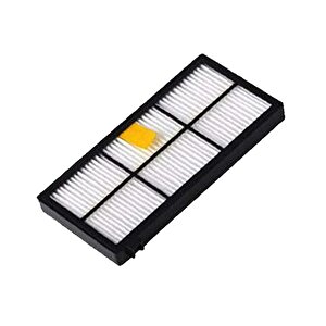 Roomba 800 Hepa Filtre 1 Adet