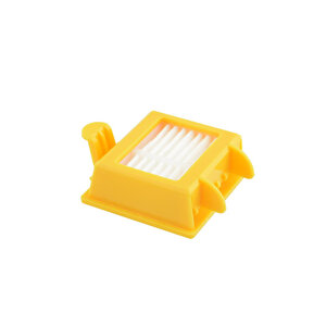 Roomba 700 760 770 780 Uyumlu Filtre Seti - Megaset
