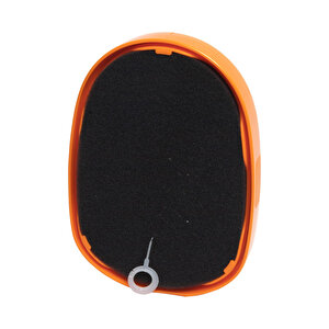 Philips Fc6823/01 Speedpro Max Uyumlu Hepa Filtre Site (4 Adet)