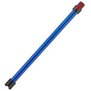 Dyson Dik Süpürge Borusu Mavi - V7 V8 V10 V11 V15 Uyumlu Boru