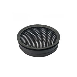 Philips Speedpro Uyumlu Hepa Filtre Seti