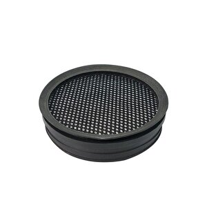 Philips Fc6724/01 Speedpro Uyumlu Hepa Filtre Site (4 Adet)