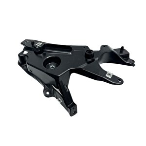 Volvo Braket Far Altı S90 16-20 Ön Sağ
