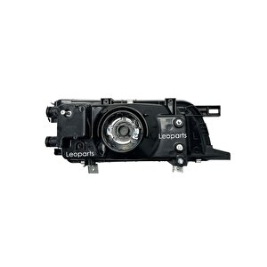 Leoparts Nissan Sunny Far Lambası Sol 1994-1995 26060-6hc00