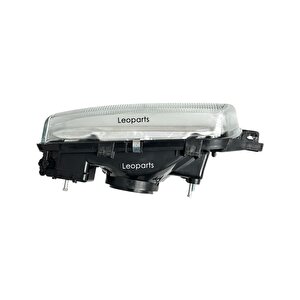 Leoparts Nissan Sunny Far Lambası Sol 1994-1995 26060-6hc00