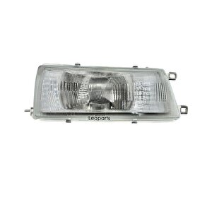 Leoparts Toyota Cressida Far Lambası Sağ 1988-1992 81110-22350