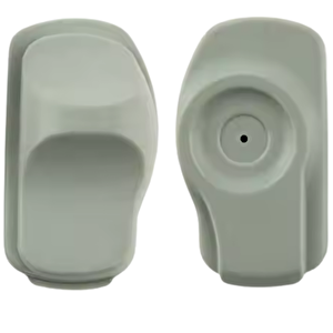 Kemik Alarm Etiket