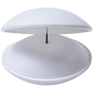 Golf Alarm Etiket
