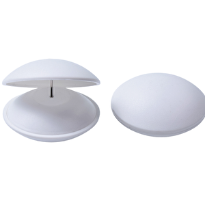 Golf Alarm Etiket