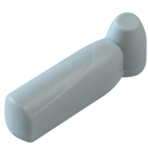Pencil Alarm Etiket