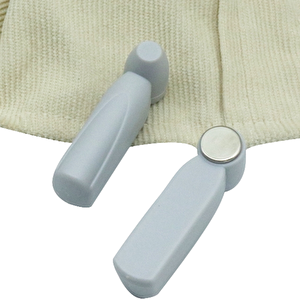 Pencil Alarm Etiket