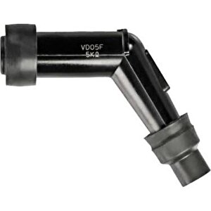 Ngk Buji Başlığı Vd05f Cbf, Cbr 125, Ktm 400 Exc