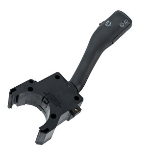 Kobe Silecek Kolu Volkswagen Golf-bora-passat-seat 1 Pcs Ile Uyumlu