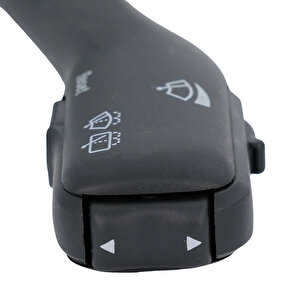 Kobe Silecek Kolu Volkswagen Golf-bora-passat-seat Yarım 1 Pcs Ile Uyumlu