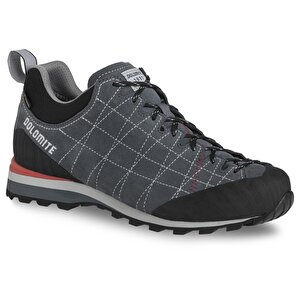 Dolomite Diagonal Gtx Erkek Ayakkabı-antrasi̇t 42,5