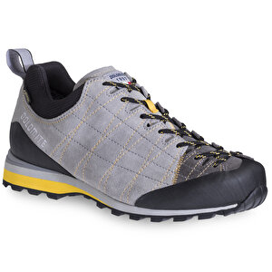 Dolomite Diagonal Gtx Erkek Ayakkabı-antrasi̇t 42,5