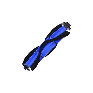 Anker Eufy Robovac 11s/25c/35c Uyumlu Filtre Seti - Basicset