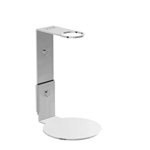 Vitra Sıvı Sabunluk Tutacağı, Origin, A44892