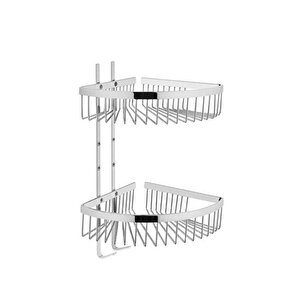 Vitra Base 400 İkili Süngerlik A44160
