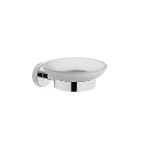 Vitra Sabunluk, Base 200, Katı, A44105