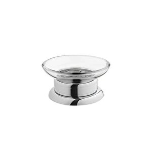 Vitra Sabunluk, Base 300, Katı, A44141