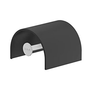 Vitra Tuvalet Kağıtlığı, Origin, Kapaklı, A44888