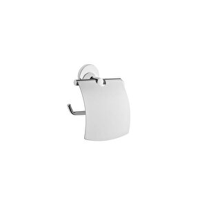 Vitra Tuvalet Kağıtlığı, Base 300, Kapaklı, A44112
