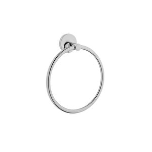 Vitra Havluluk, Base 300, Halka, A44110