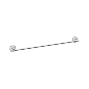 Vitra Havluluk, Origin, 60 Cm, A44897