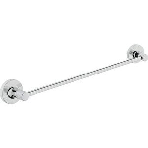 Vitra Havluluk, Base 100, Uzun, A44114