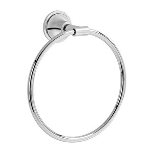Vitra Havluluk, Origin Classic, Halka, A44524