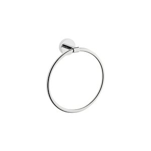 Vitra Havluluk, Base 200, Halka, A44101
