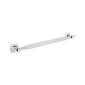 Vitra Havluluk, Base 400, Uzun, A44119