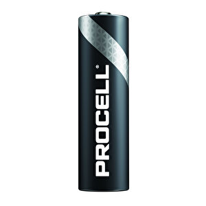 Procell Aa 1.5v Lr06 Alkalin Kalem Pil 10'lu Paket