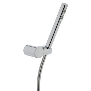 Vitra Duş Takımı, Suit 1f, A45543