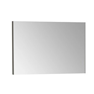 Vitra Basis Düz Ayna, 100 Cm 66907