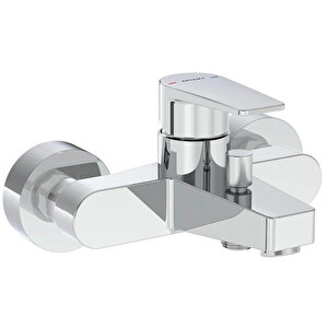 Artema Banyo Bataryası, Flow Square, A43063