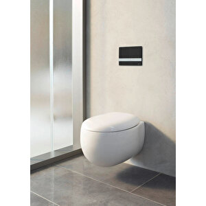 Vitra Asma Klozet, Memoria Rim-ex, Kanalsız, 5885b403-0559