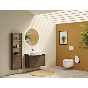 Vitra Asma Klozet, Memoria Rim-ex, Kanalsız, 5885b403-0559
