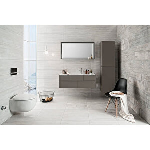Vitra Asma Klozet Memoria Rim-ex Kanalsız, Mat Beyaz, 5885b401-0559
