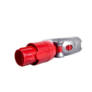 Dyson Mobilya Altı Adaptörü V7, V8, V10, V11, V15 Ile Uyumlu