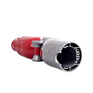 Dyson Mobilya Altı Adaptörü V7, V8, V10, V11, V15 Ile Uyumlu
