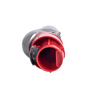 Dyson Mobilya Altı Adaptörü V7, V8, V10, V11, V15 Ile Uyumlu