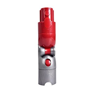 Dyson Mobilya Altı Adaptörü V7, V8, V10, V11, V15 Ile Uyumlu