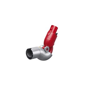 Dyson Mobilya Altı Adaptörü V7, V8, V10, V11, V15 Ile Uyumlu