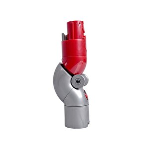 Dyson Mobilya Altı Adaptörü V7, V8, V10, V11, V15 Ile Uyumlu