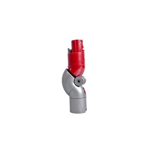 Dyson Mobilya, Dolap Altı Adaptörü V7, V8, V10, V11, V15 Ile Uyumlu