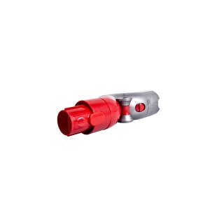 Dyson Mobilya, Dolap Altı Adaptörü V7, V8, V10, V11, V15 Ile Uyumlu