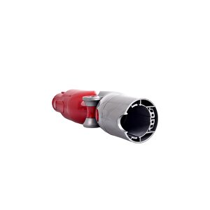 Dyson Mobilya, Dolap Altı Adaptörü V7, V8, V10, V11, V15 Ile Uyumlu