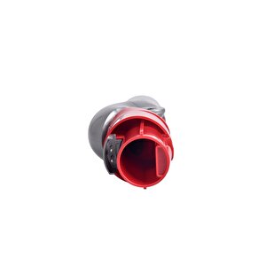 Dyson Mobilya, Dolap Altı Adaptörü V7, V8, V10, V11, V15 Ile Uyumlu